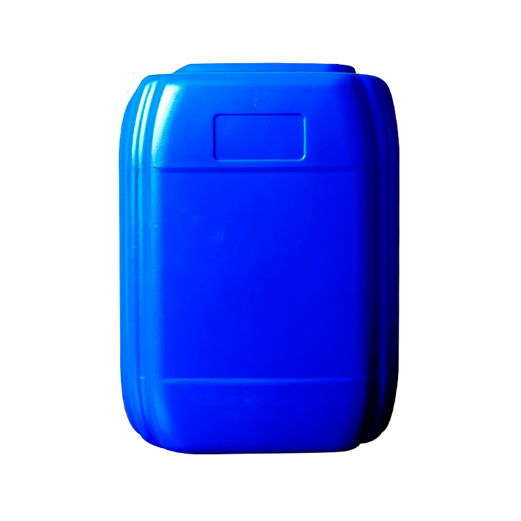 山东25L危险品塑料桶 