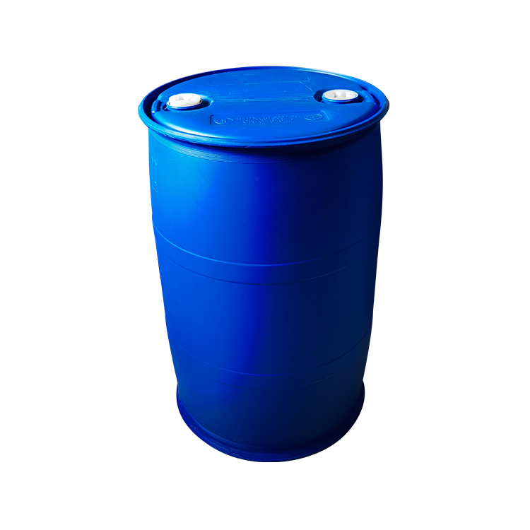 山东200L塑料桶