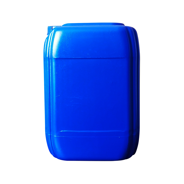 山东20公斤塑料桶